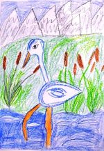 Andrašová Katarína.jpg